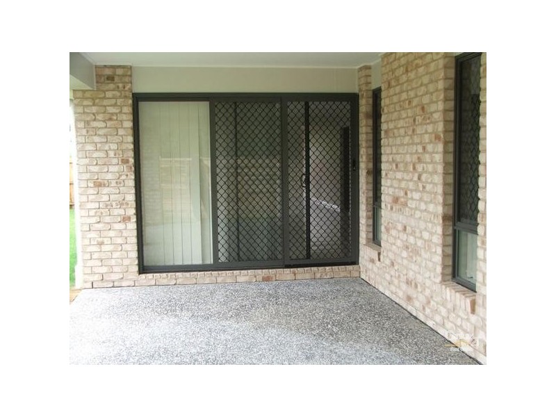 13 Wesleyn Court, Logan Village QLD 4207