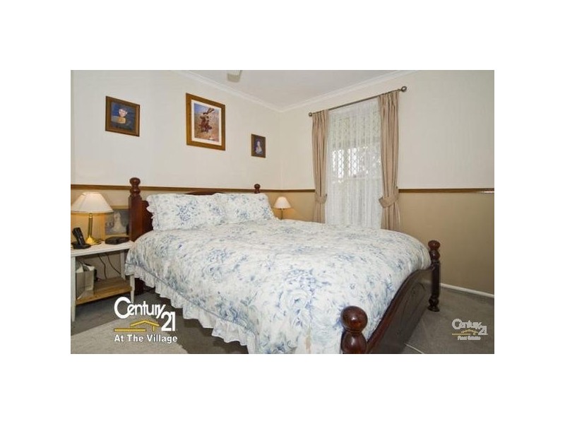 Marsden QLD 4132