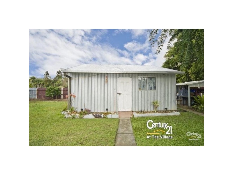 Marsden QLD 4132