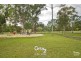 Marsden QLD 4132