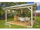 Marsden QLD 4132