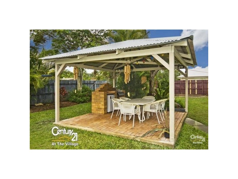 Marsden QLD 4132