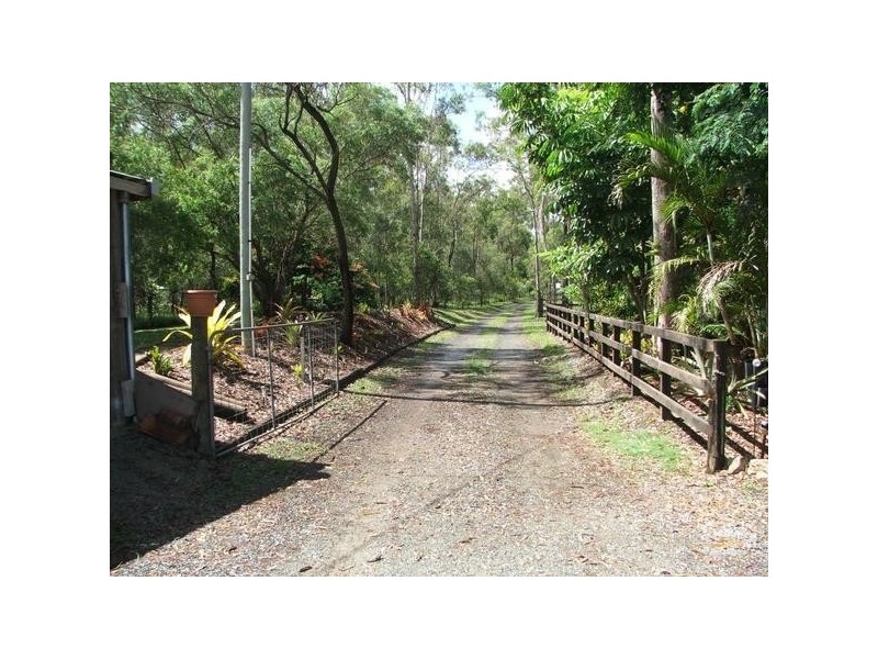 52 Mellody Lane, Jimboomba QLD 4280