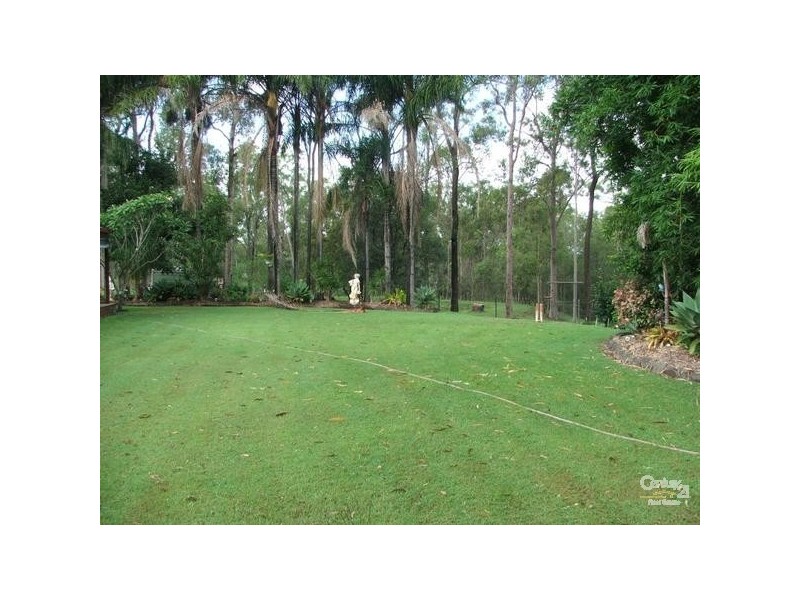 52 Mellody Lane, Jimboomba QLD 4280
