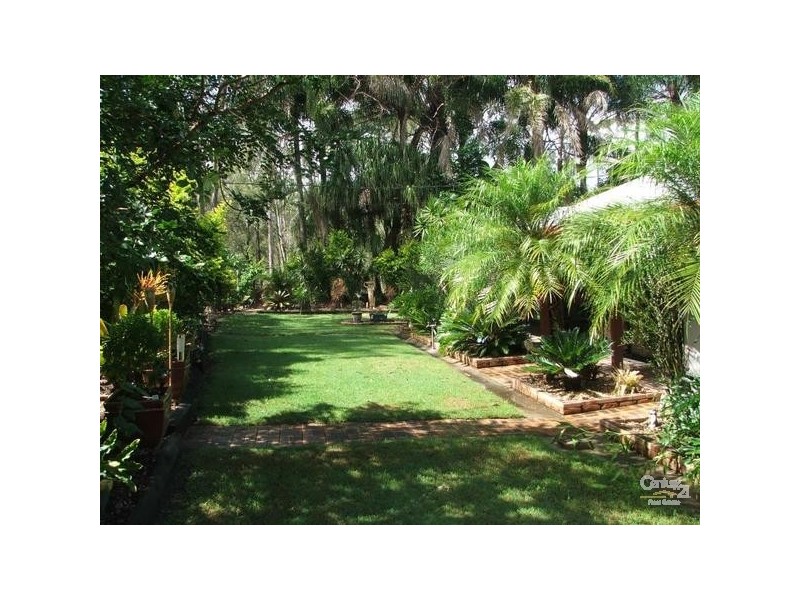 52 Mellody Lane, Jimboomba QLD 4280