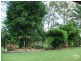 52 Mellody Lane, Jimboomba QLD 4280