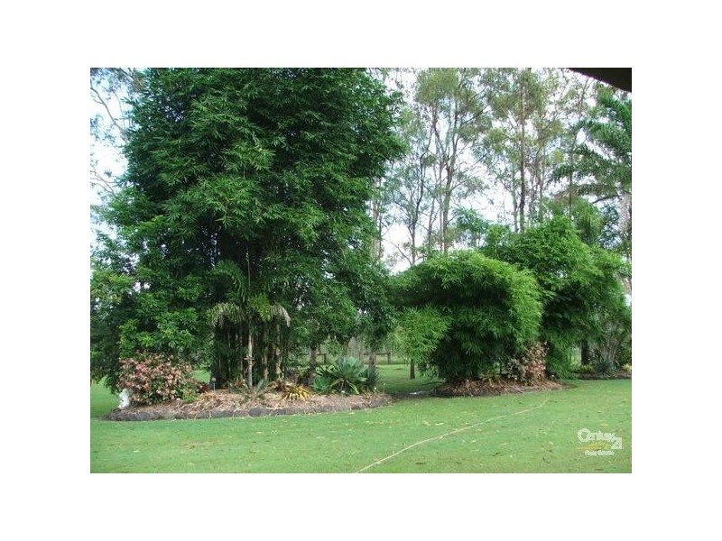 52 Mellody Lane, Jimboomba QLD 4280