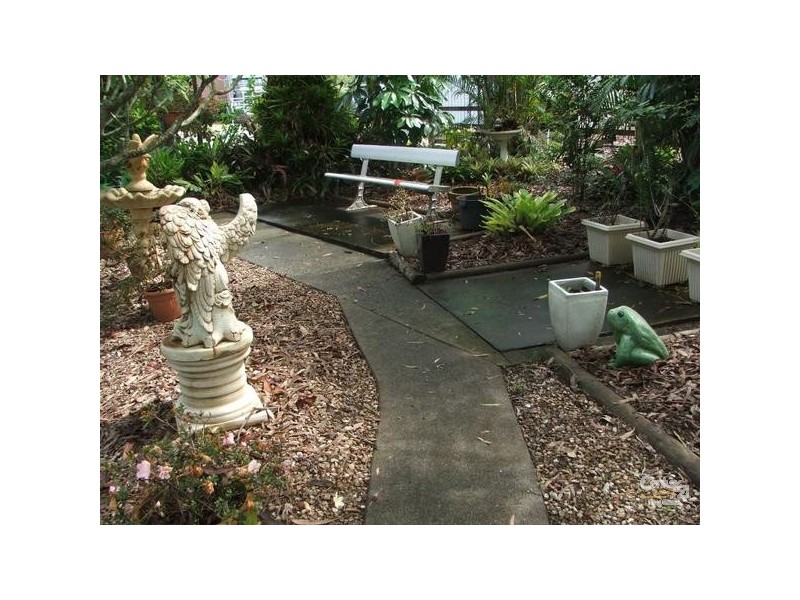 52 Mellody Lane, Jimboomba QLD 4280