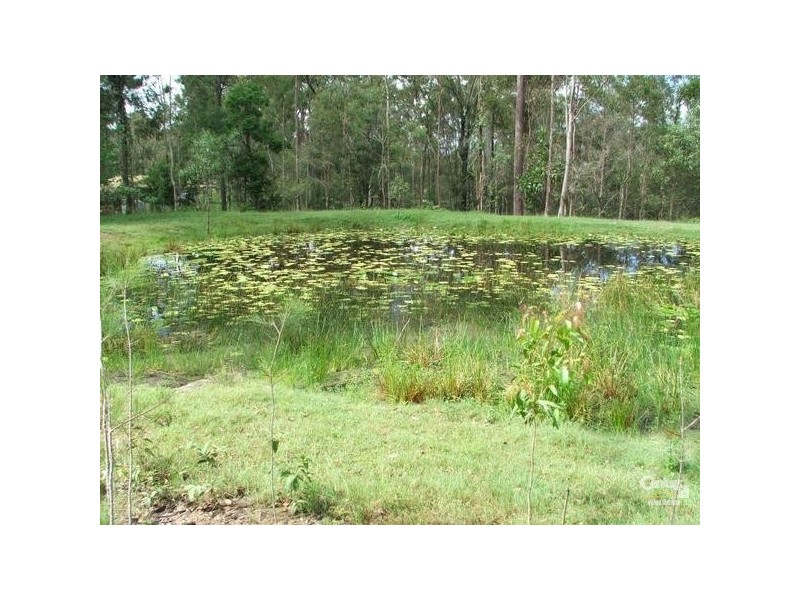 52 Mellody Lane, Jimboomba QLD 4280