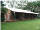52 Mellody Lane, Jimboomba QLD 4280