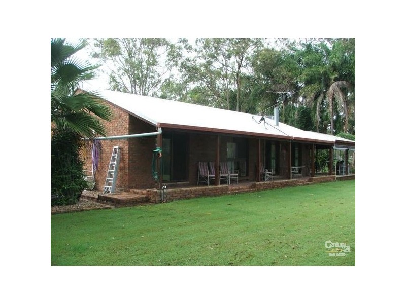 52 Mellody Lane, Jimboomba QLD 4280