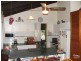 52 Mellody Lane, Jimboomba QLD 4280