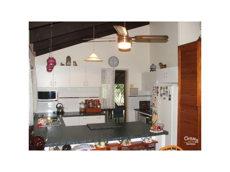 52 Mellody Lane, Jimboomba QLD 4280