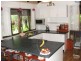 52 Mellody Lane, Jimboomba QLD 4280