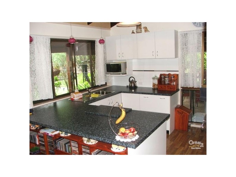 52 Mellody Lane, Jimboomba QLD 4280