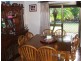 52 Mellody Lane, Jimboomba QLD 4280
