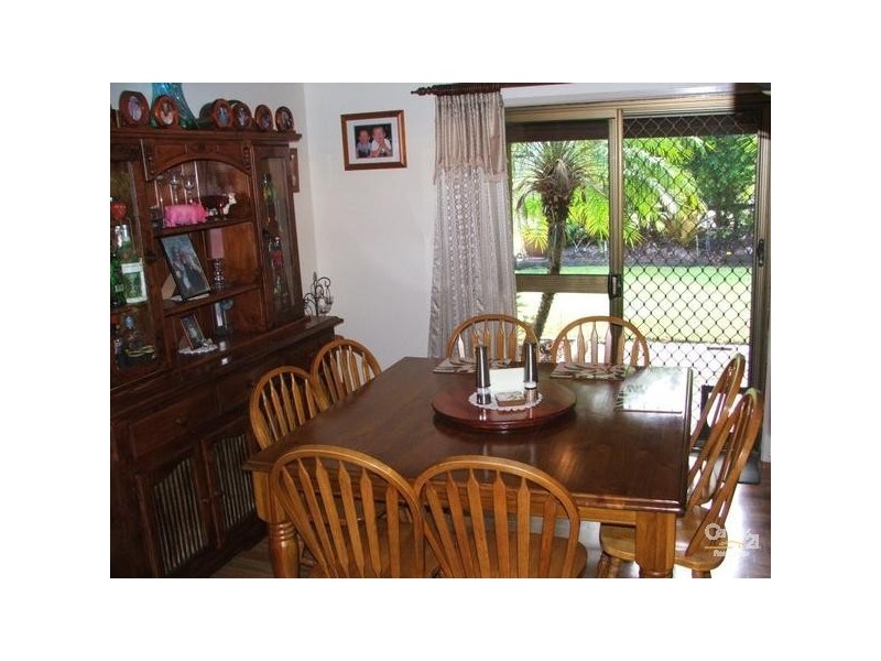 52 Mellody Lane, Jimboomba QLD 4280