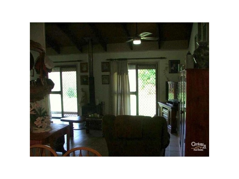 52 Mellody Lane, Jimboomba QLD 4280