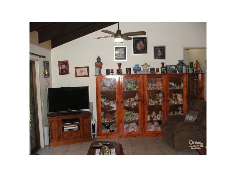 52 Mellody Lane, Jimboomba QLD 4280