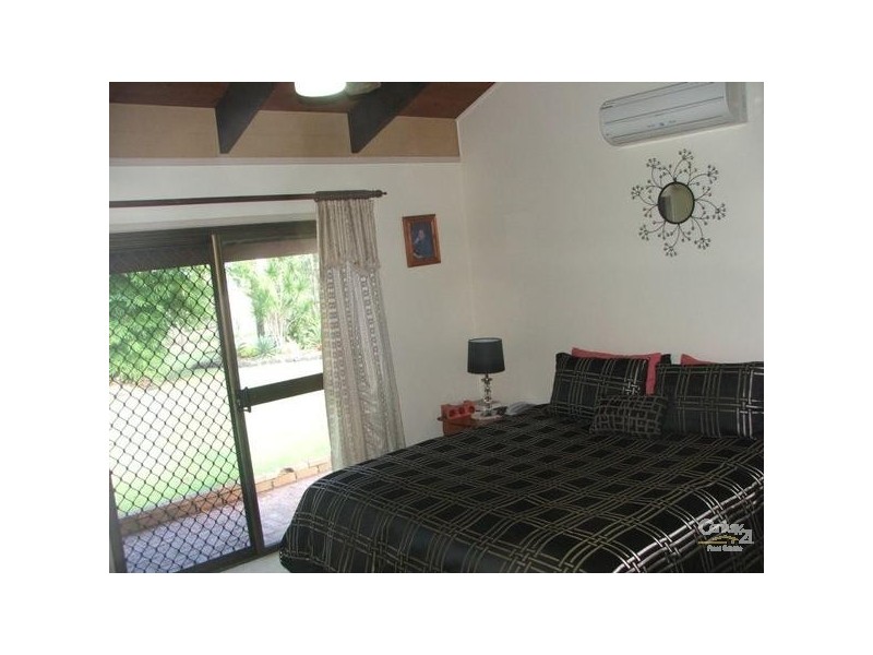 52 Mellody Lane, Jimboomba QLD 4280