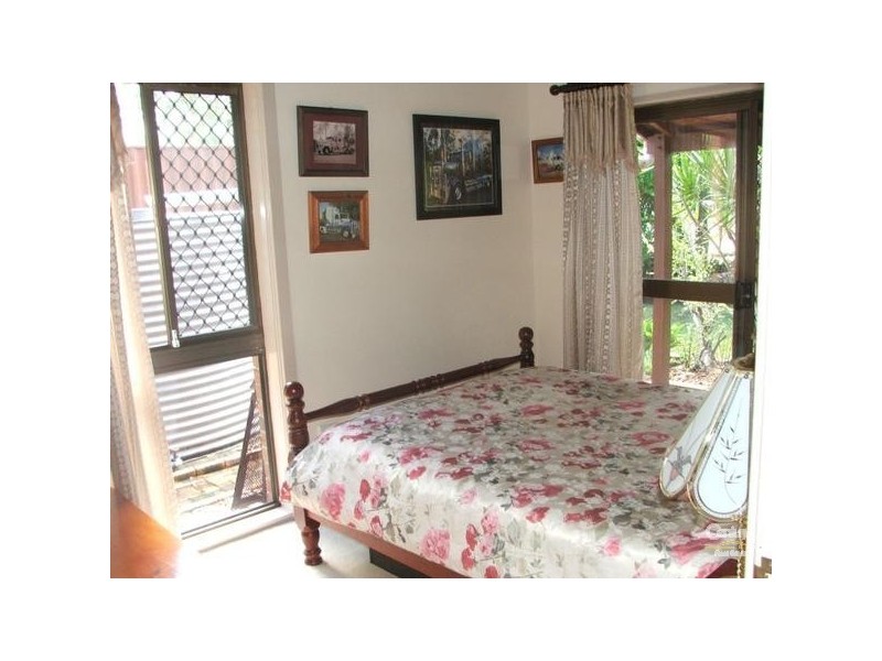 52 Mellody Lane, Jimboomba QLD 4280