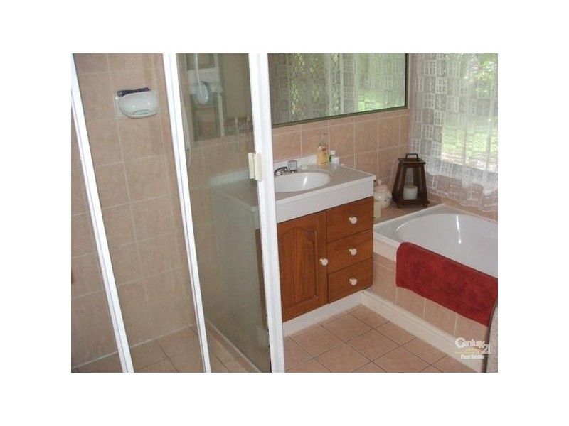 52 Mellody Lane, Jimboomba QLD 4280