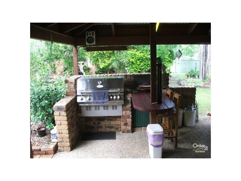 52 Mellody Lane, Jimboomba QLD 4280