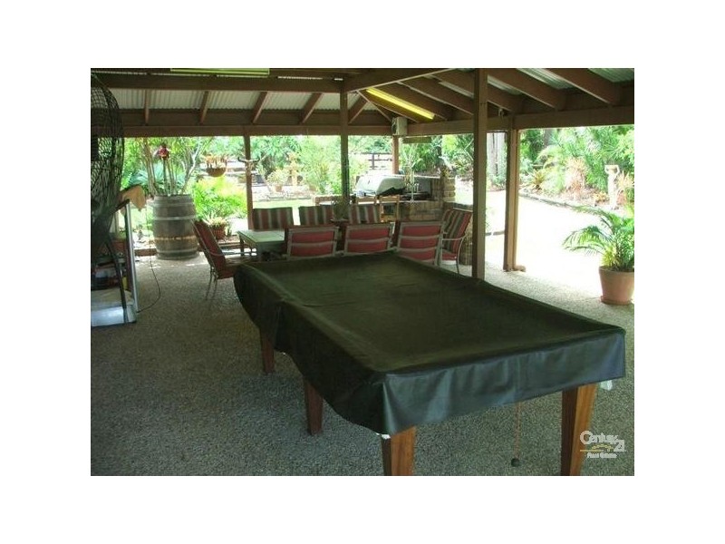 52 Mellody Lane, Jimboomba QLD 4280