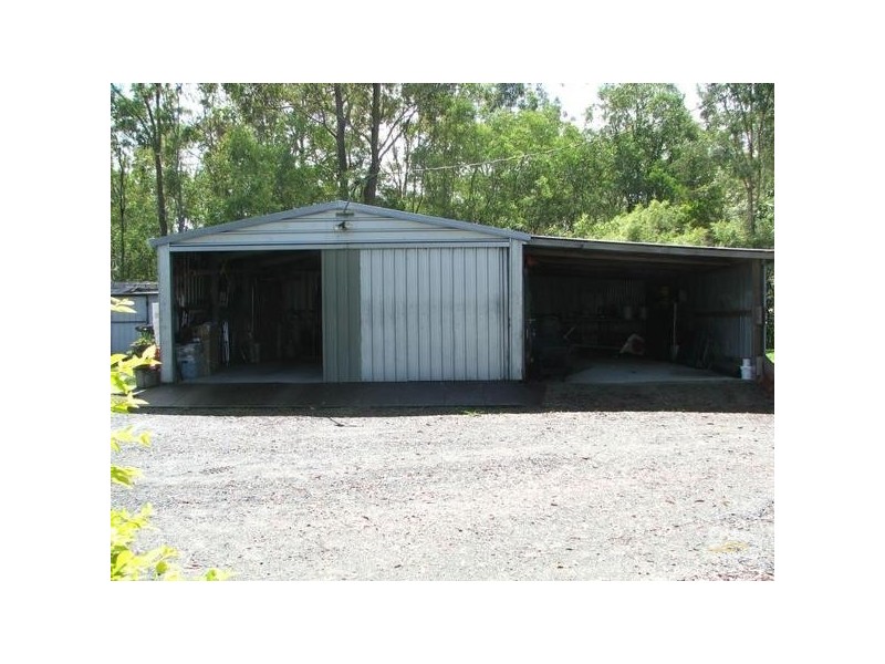 52 Mellody Lane, Jimboomba QLD 4280