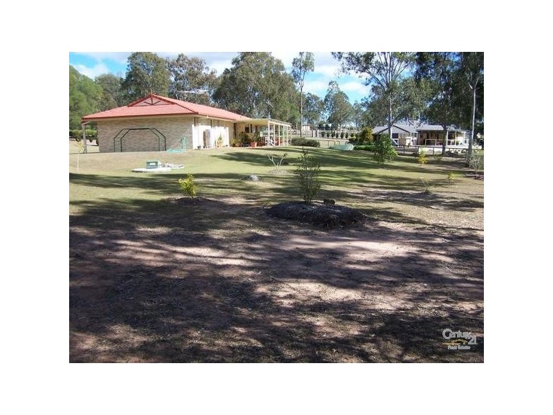 1 Munstervale Road, Tamborine QLD 4270