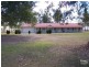 1 Munstervale Road, Tamborine QLD 4270