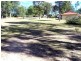 1 Munstervale Road, Tamborine QLD 4270