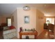 1 Munstervale Road, Tamborine QLD 4270