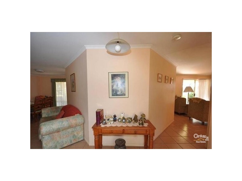 1 Munstervale Road, Tamborine QLD 4270