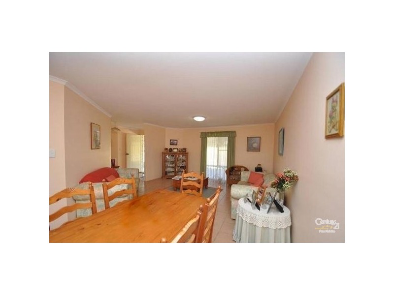 1 Munstervale Road, Tamborine QLD 4270