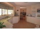 1 Munstervale Road, Tamborine QLD 4270