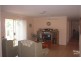 1 Munstervale Road, Tamborine QLD 4270