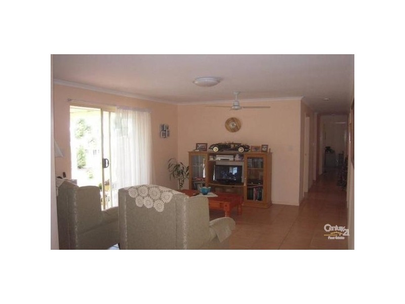1 Munstervale Road, Tamborine QLD 4270