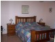 1 Munstervale Road, Tamborine QLD 4270
