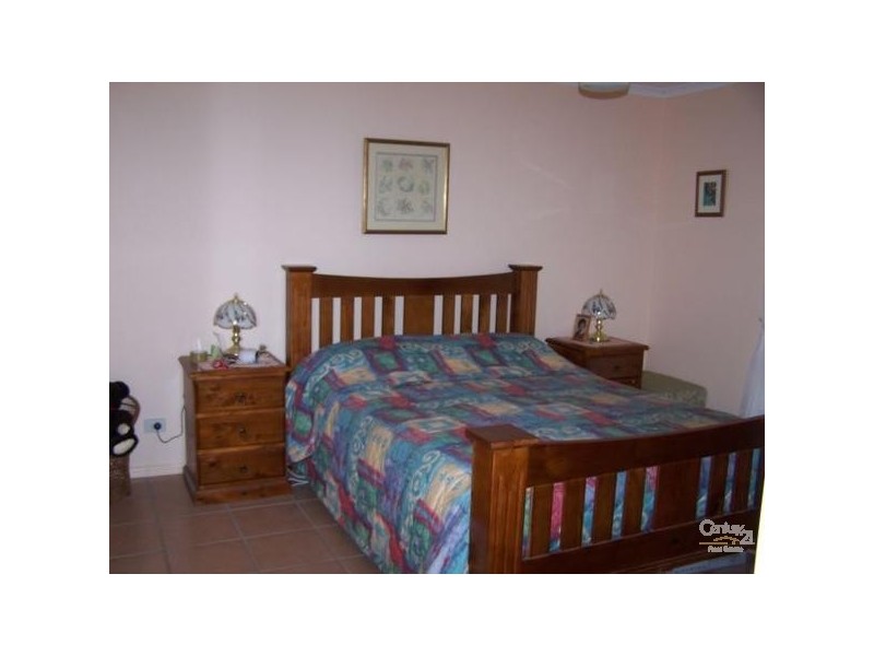 1 Munstervale Road, Tamborine QLD 4270
