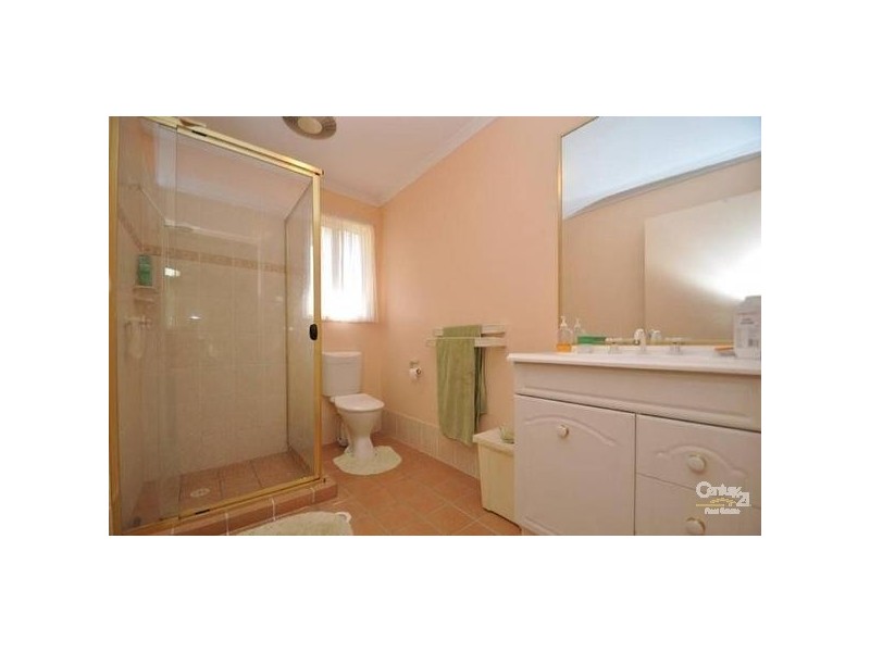 1 Munstervale Road, Tamborine QLD 4270