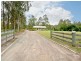 22 Miller Road, Logan Village QLD 4207