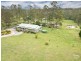 22 Miller Road, Logan Village QLD 4207