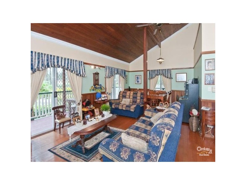 22 Miller Road, Logan Village QLD 4207