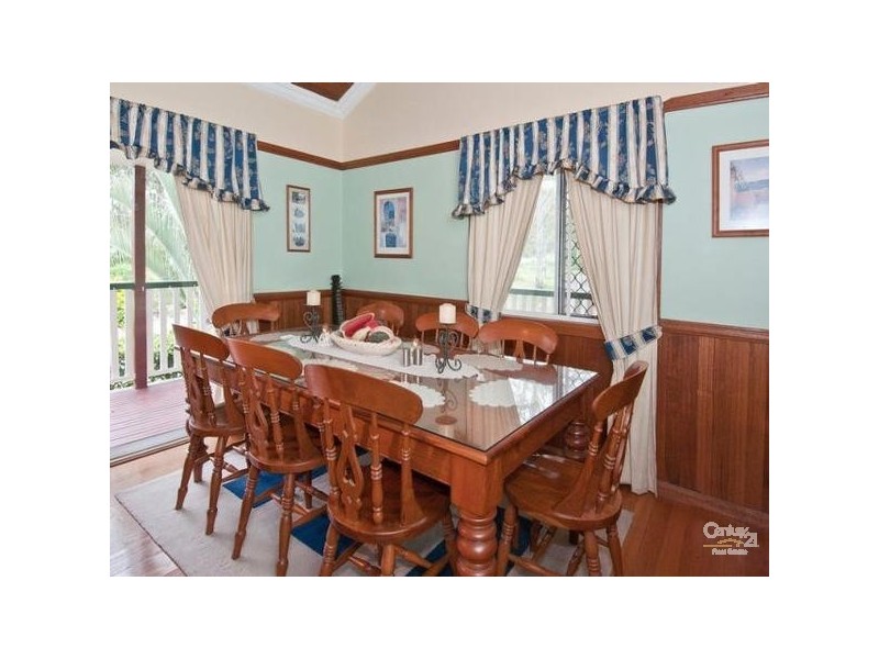 22 Miller Road, Logan Village QLD 4207