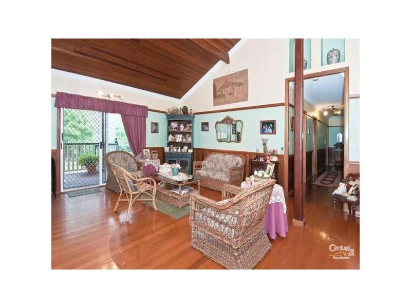 22 Miller Road, Logan Village QLD 4207