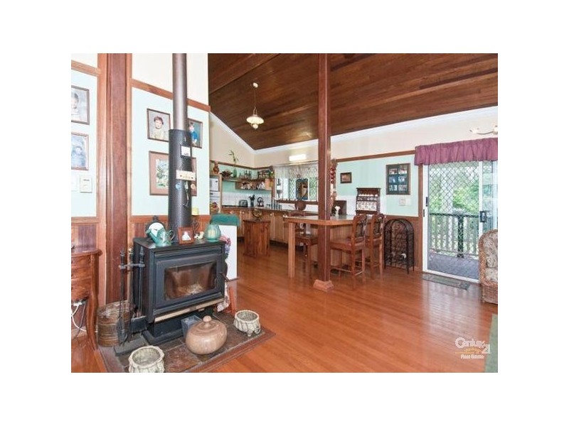 22 Miller Road, Logan Village QLD 4207