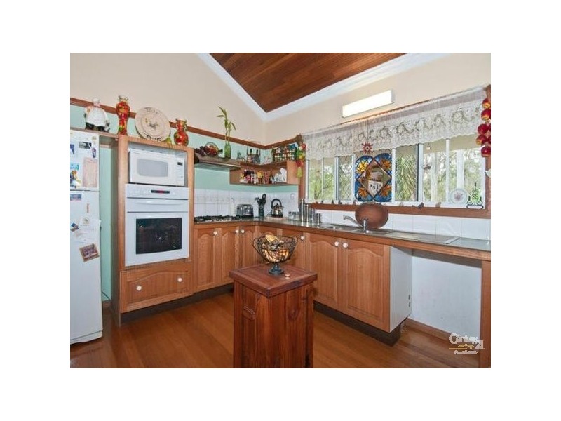 22 Miller Road, Logan Village QLD 4207