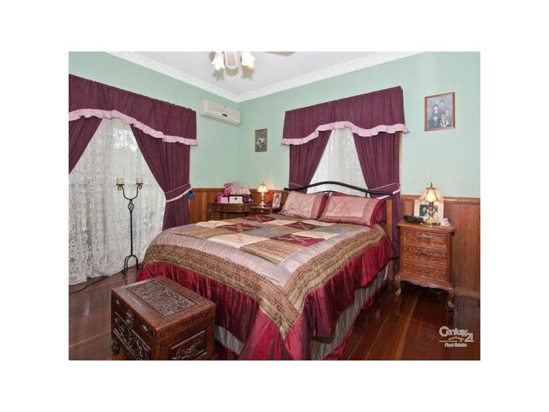 22 Miller Road, Logan Village QLD 4207