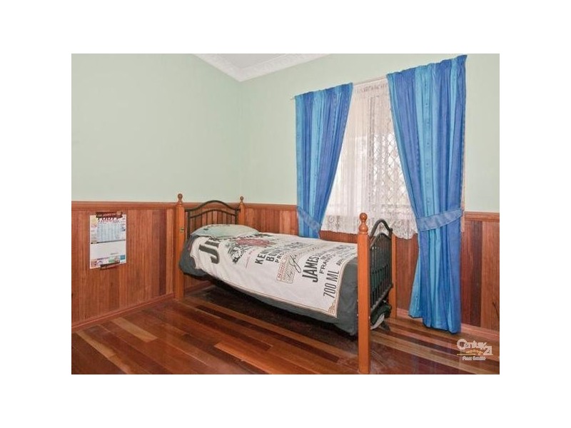 22 Miller Road, Logan Village QLD 4207